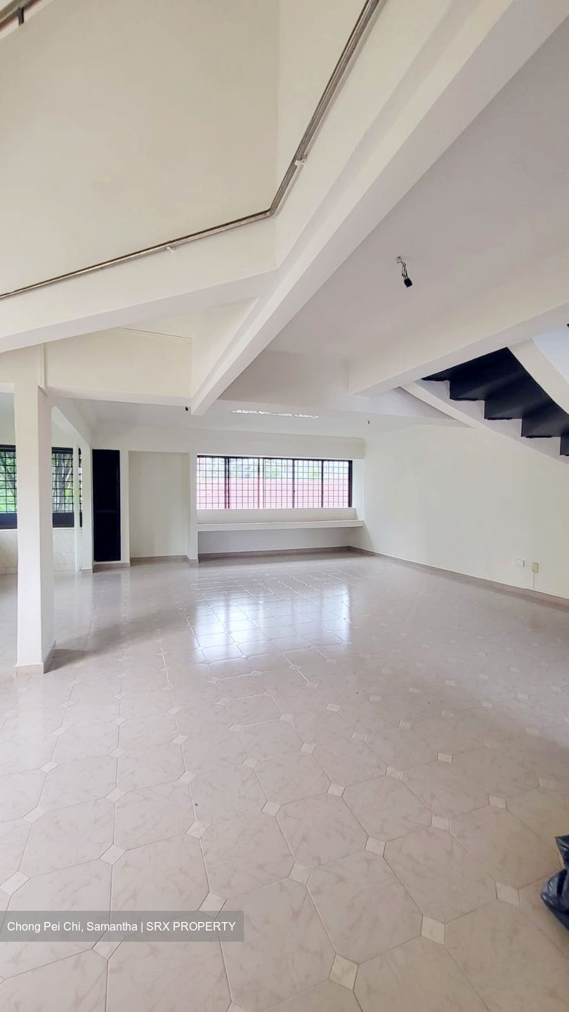 Dunearn Road (D11), Condominium #520940241